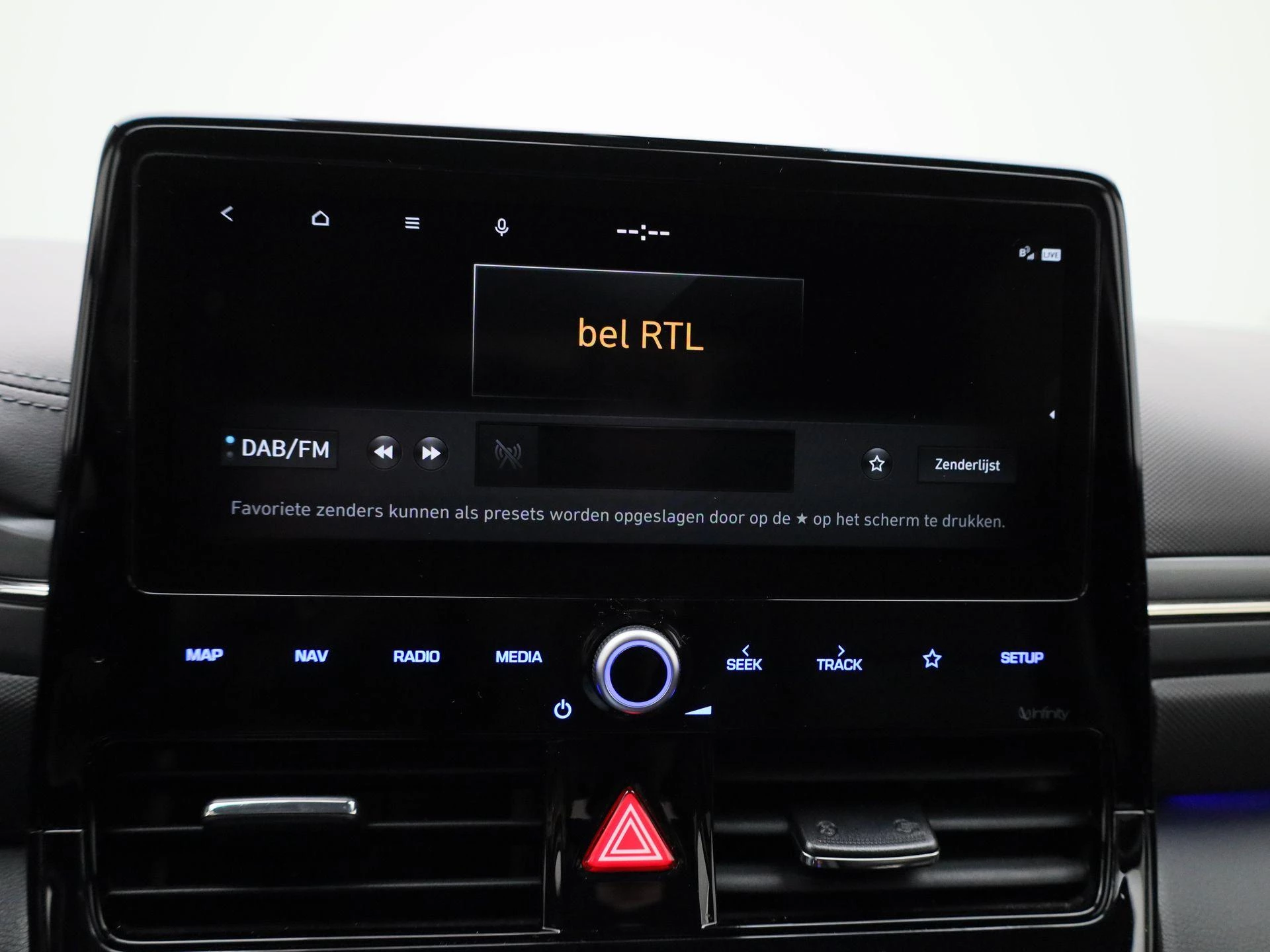 Hyundai-IONIQ-image-20