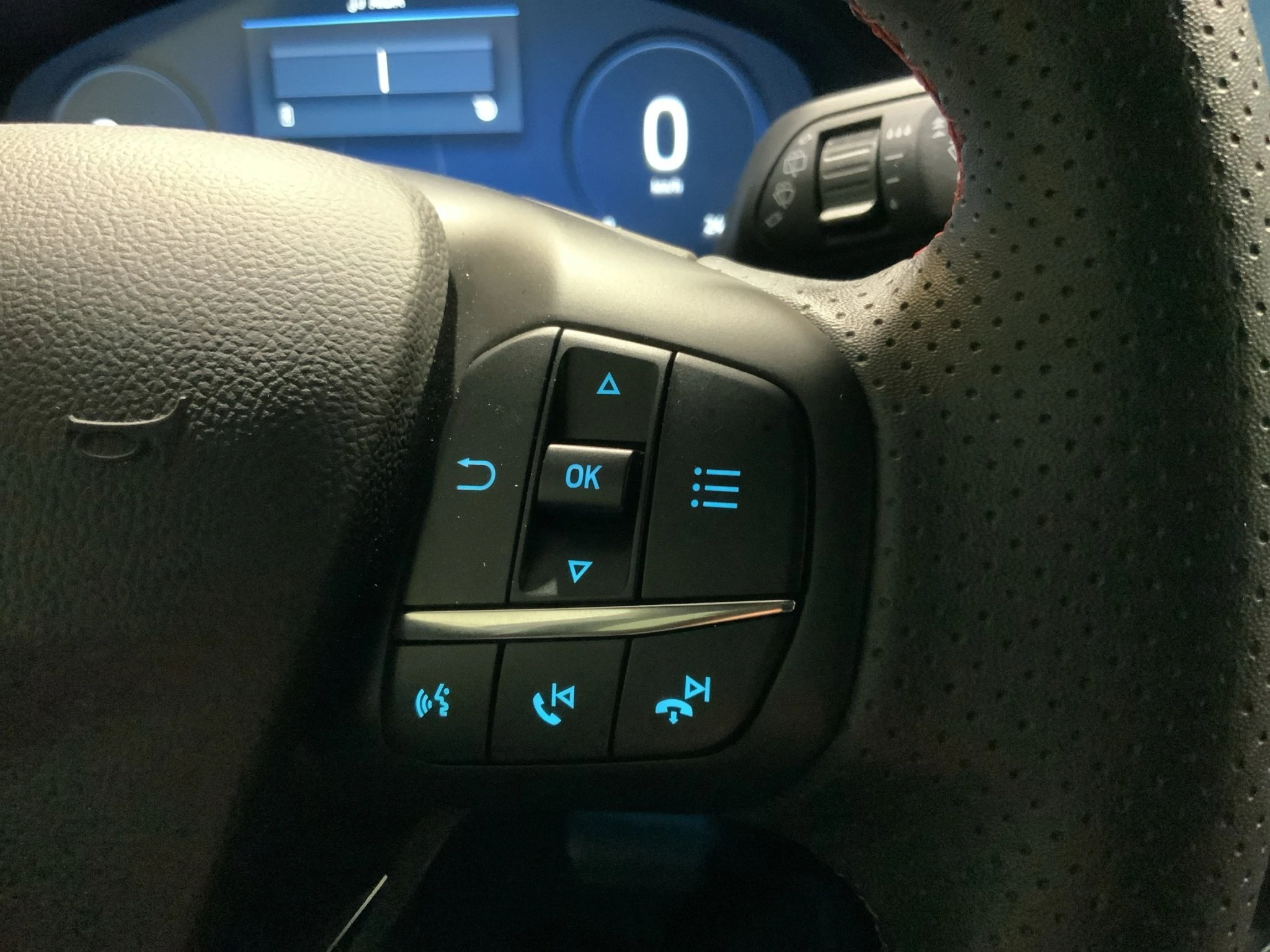 Ford-Focus-image-18