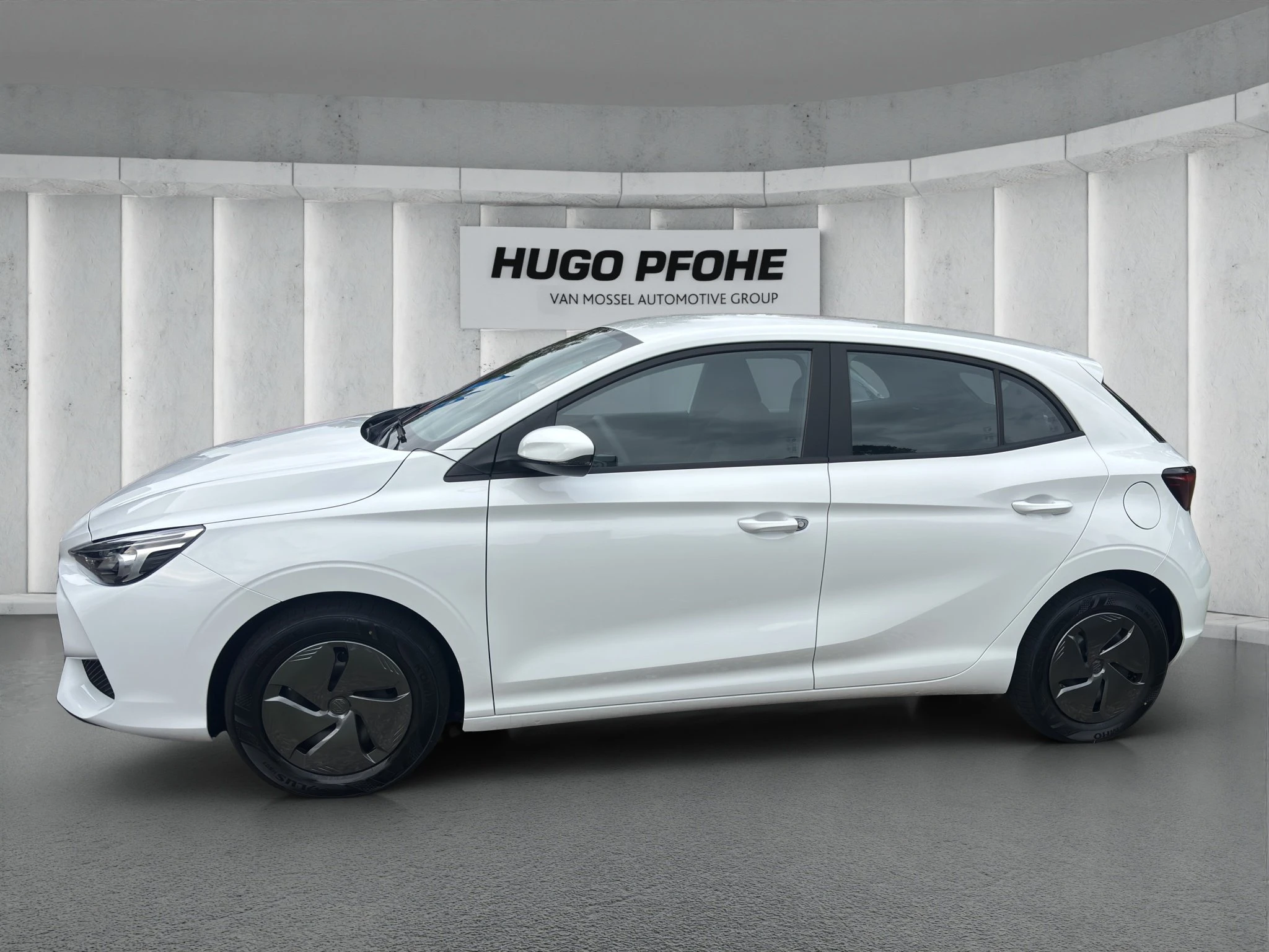 MG-MG3-image-1