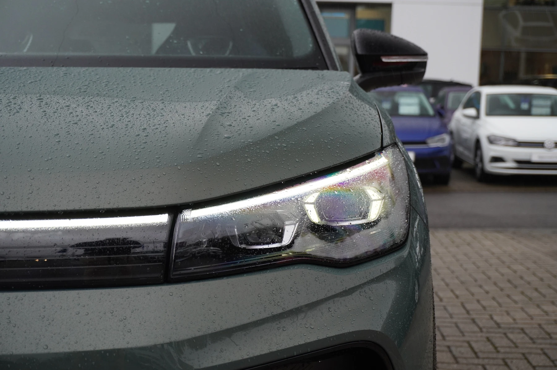 Volkswagen-Tiguan-image-63