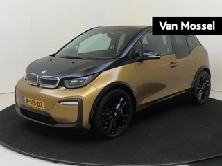 BMW-i3-image-0