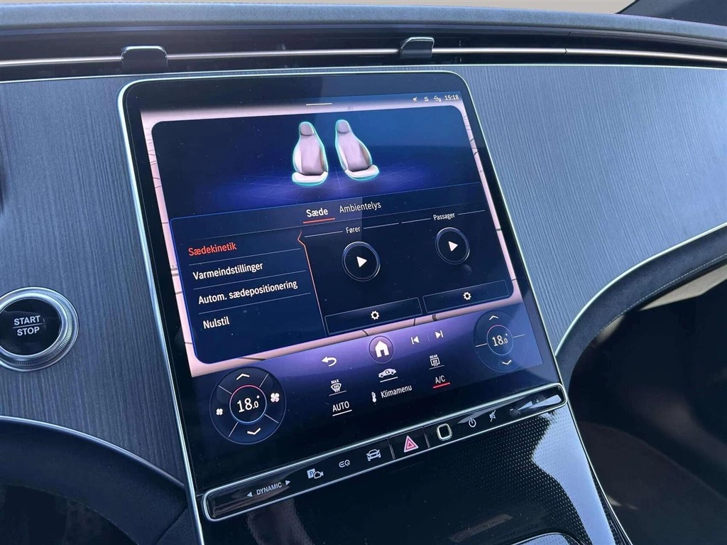 Mercedes-Benz-EQE-image-17