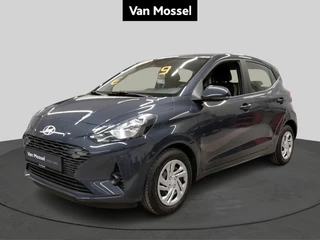Hyundai i10 Twist 63