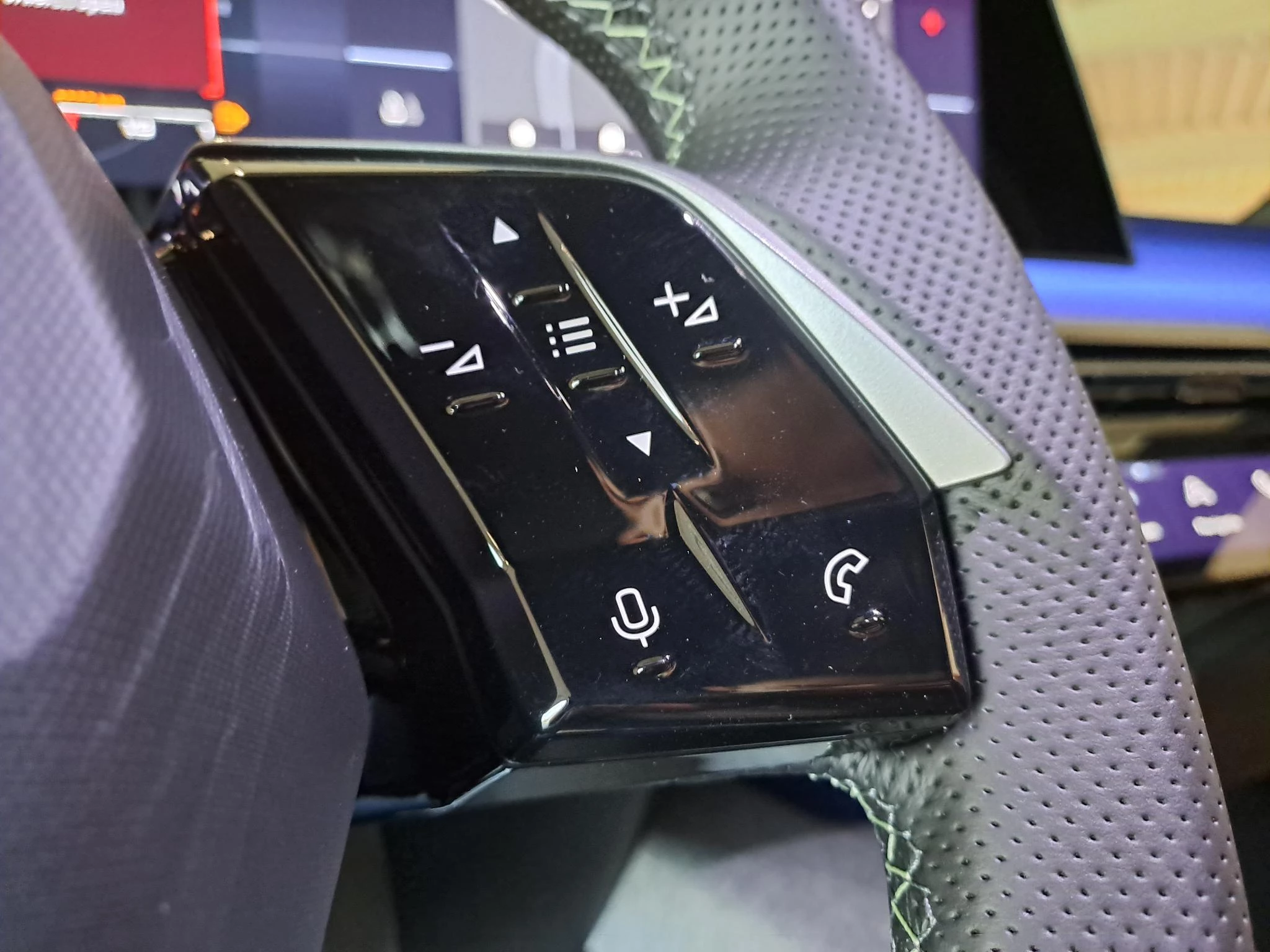 Peugeot-3008-image-30