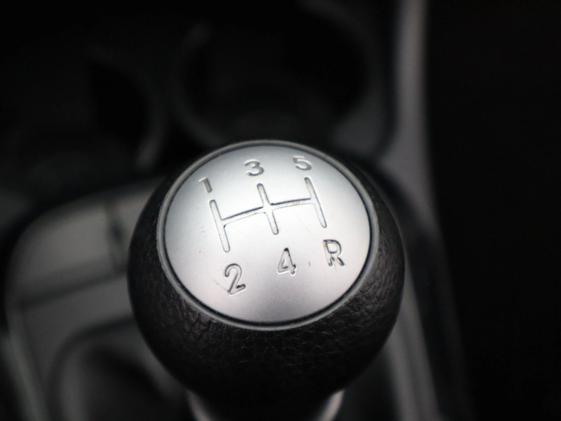 Kia-Picanto-image-19