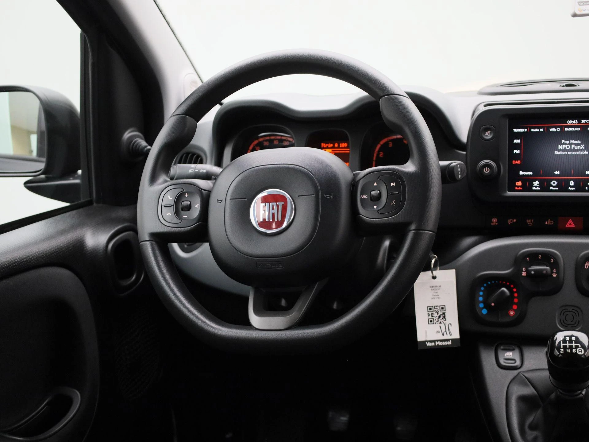 Fiat-Panda-image-8