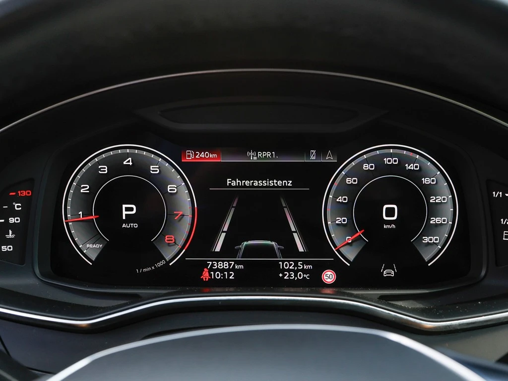 Audi-A6-image-16