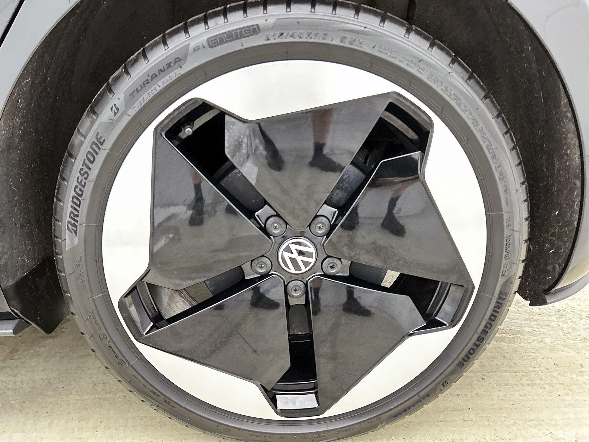 Volkswagen-ID.3-image-48