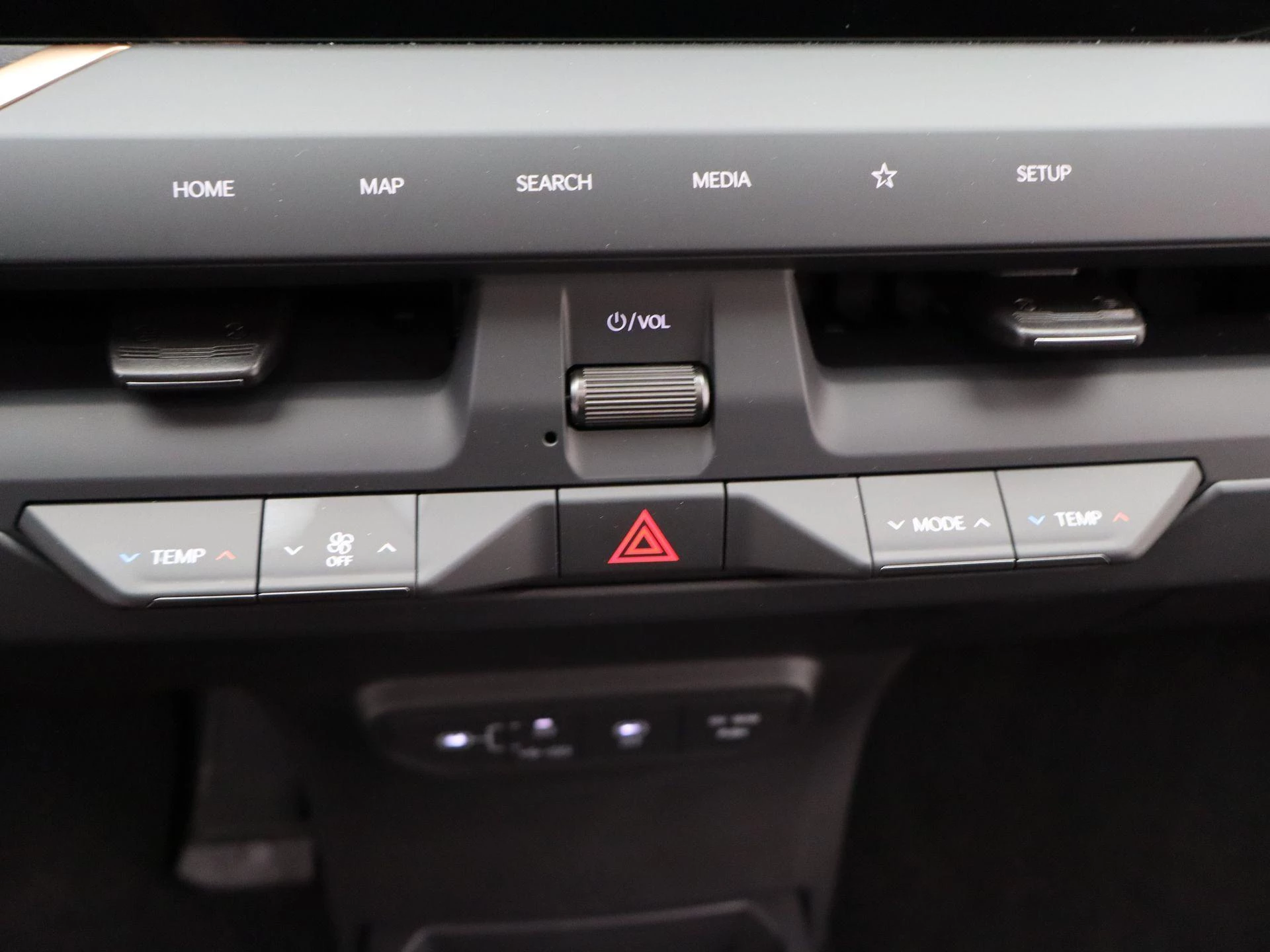 Kia-EV5-image-16