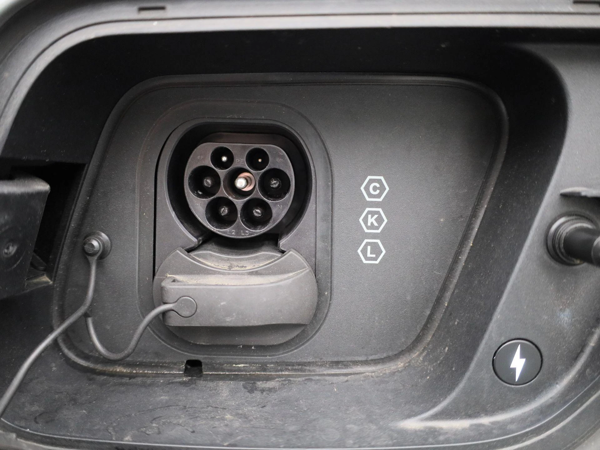 Volvo-EX30-image-15