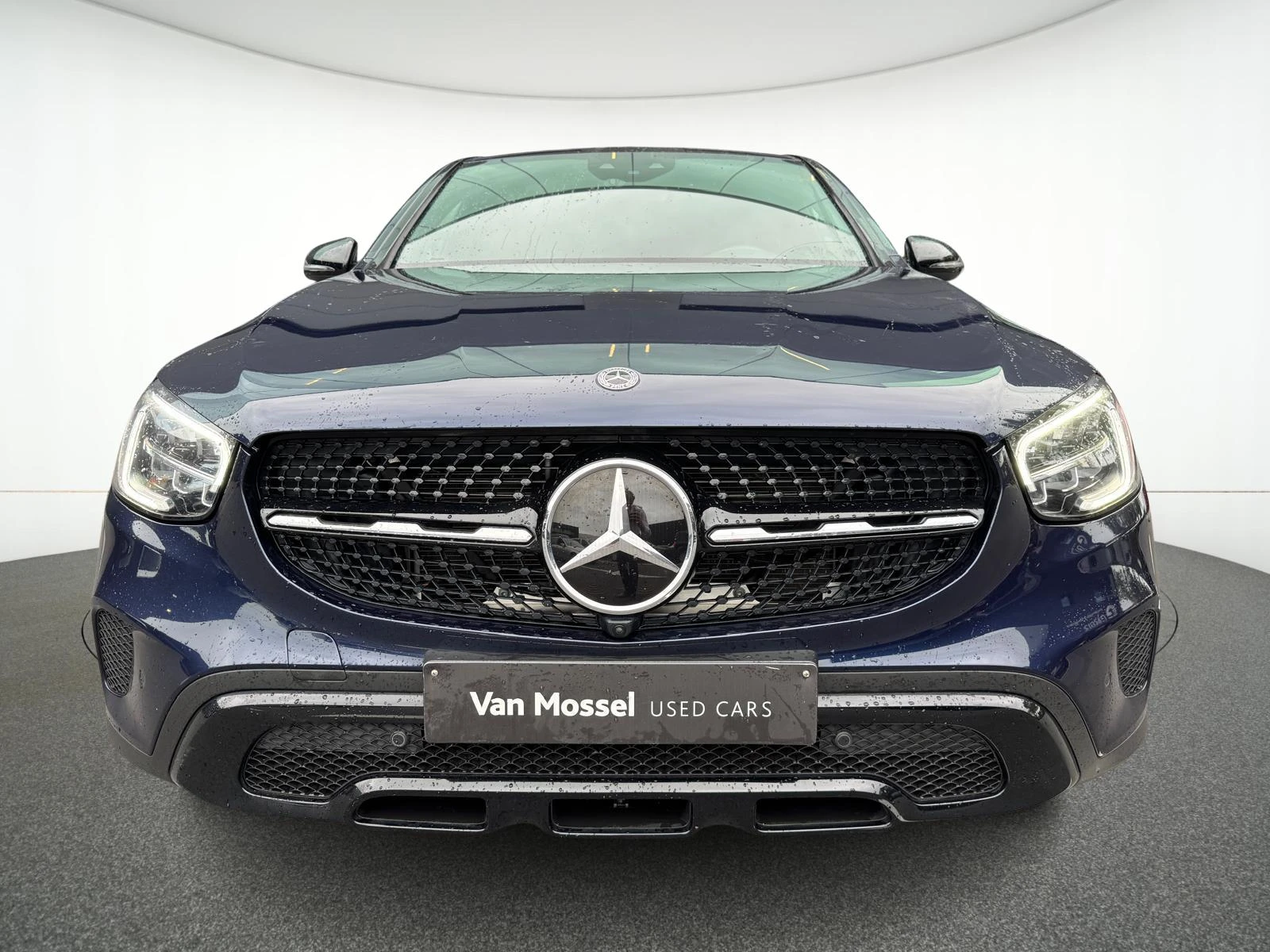 Mercedes-Benz-GLC-image-7