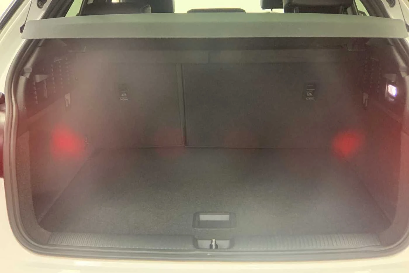Audi-Q2-image-8