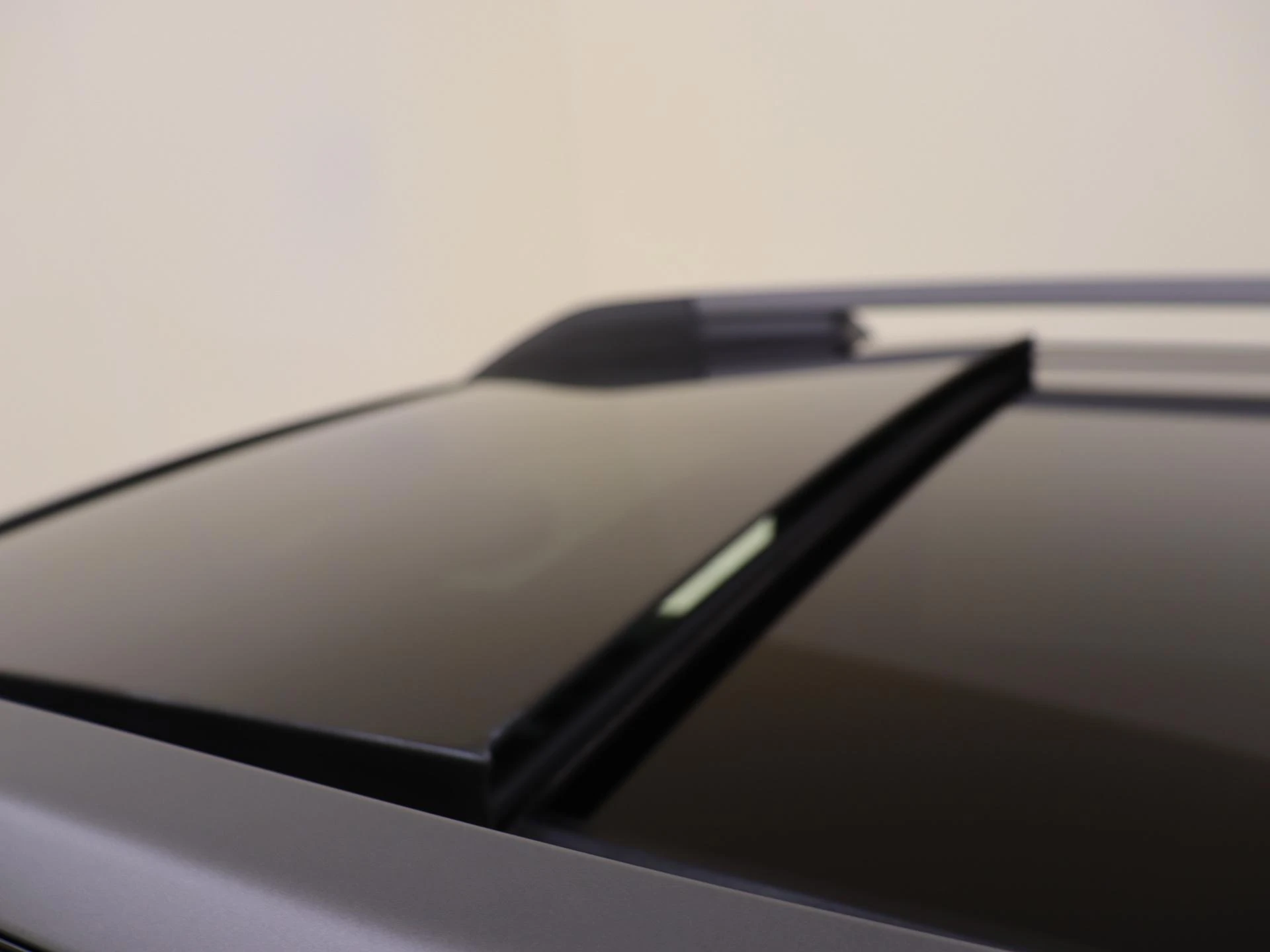 Dacia Bigster 1.8 Hybrid 155 Launch Edition