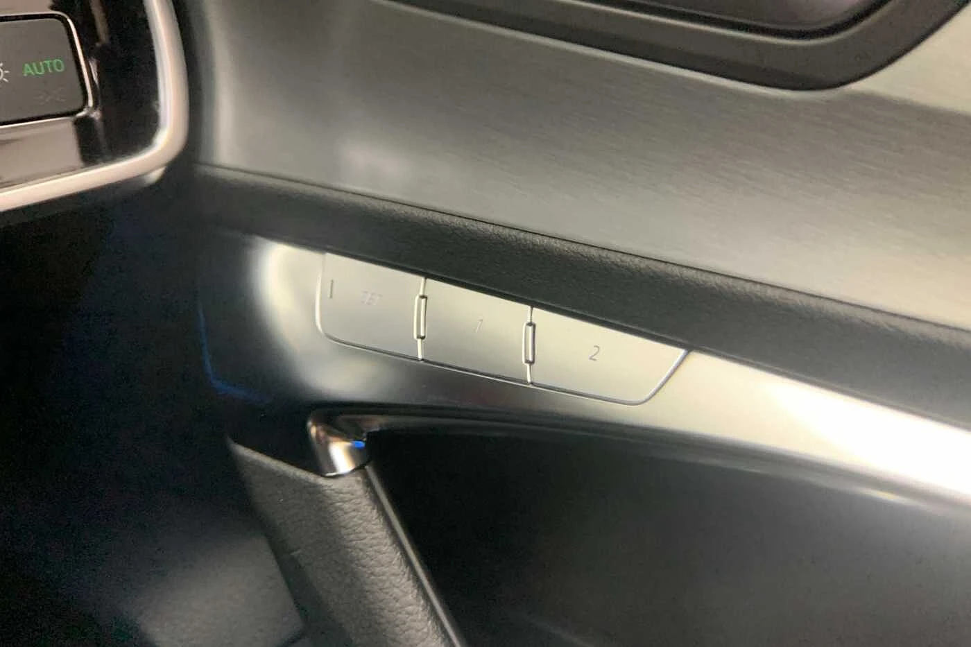 Audi-A6-image-18