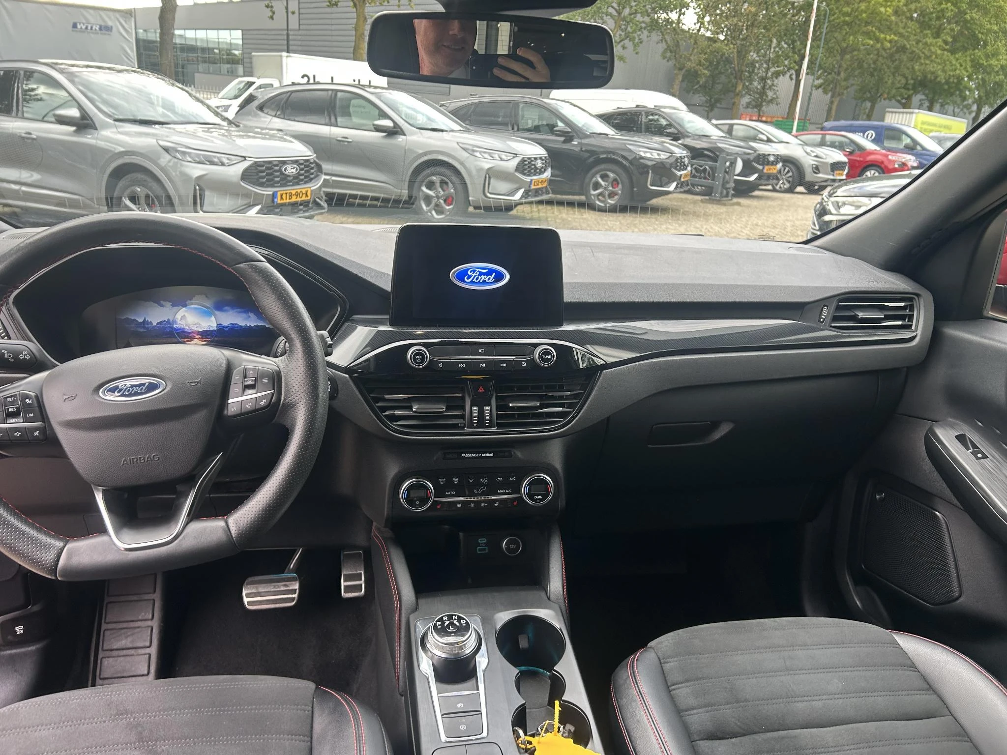 Ford-Kuga-image-11