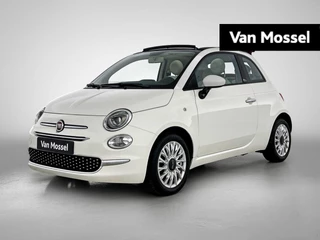 Fiat-500C-image-0
