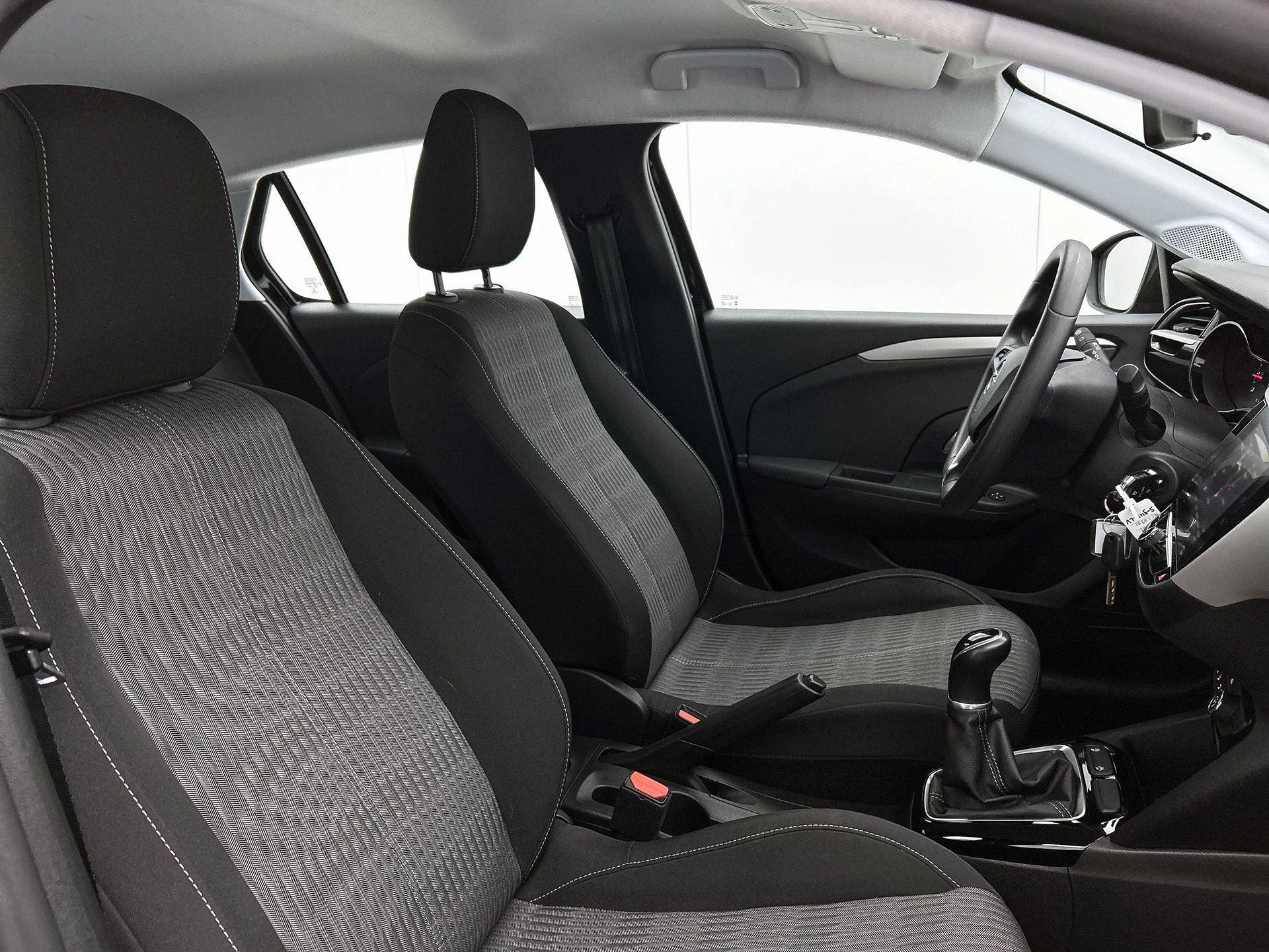 Opel-Corsa-image-29
