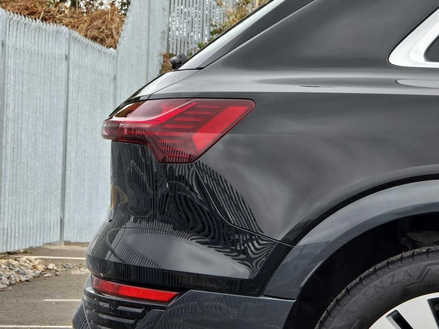 Audi-Q8-image-46