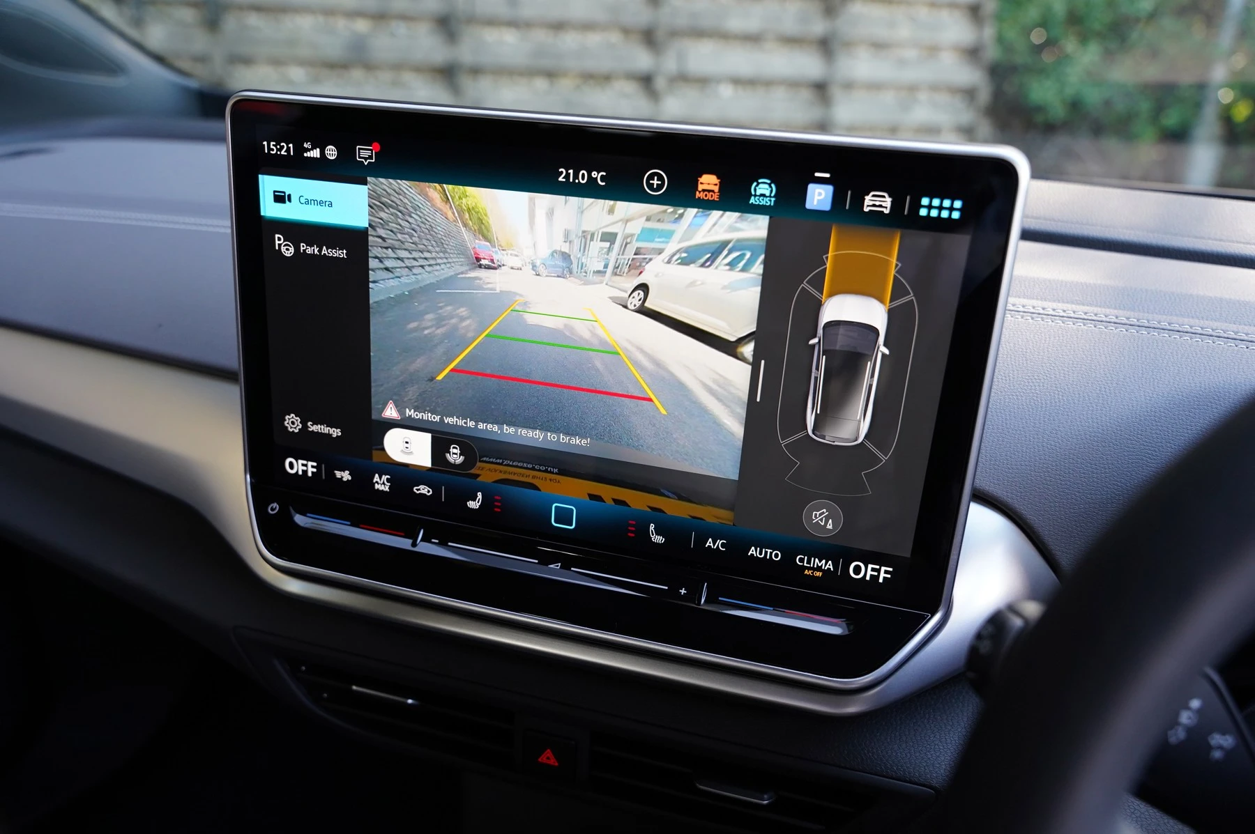 Volkswagen-ID.4-image-14