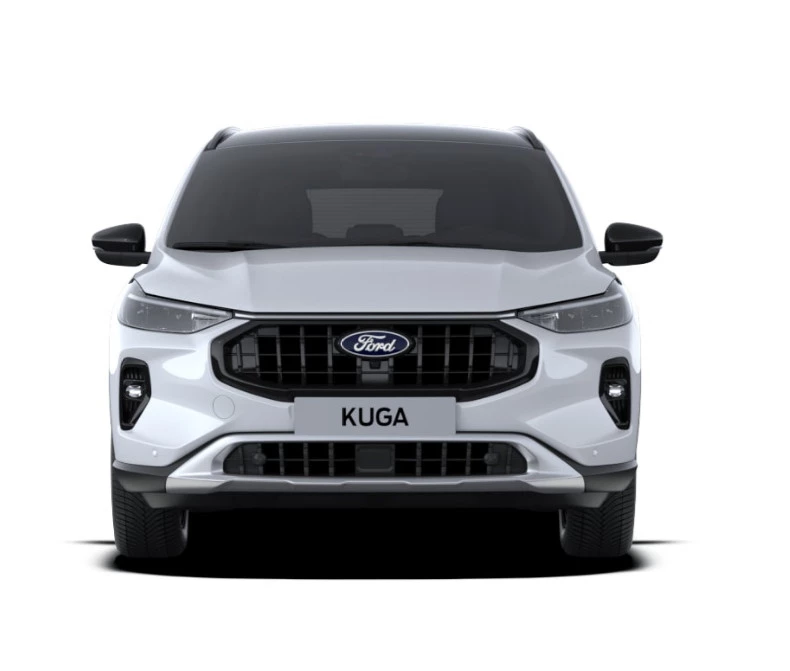Ford-Kuga-image-4