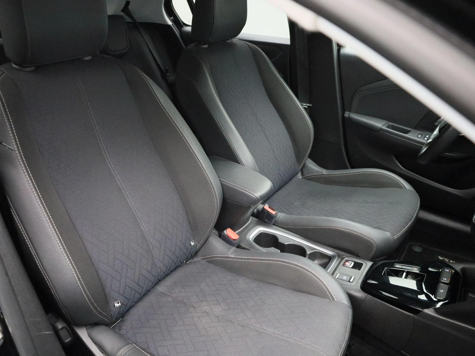 Opel-Corsa-image-34