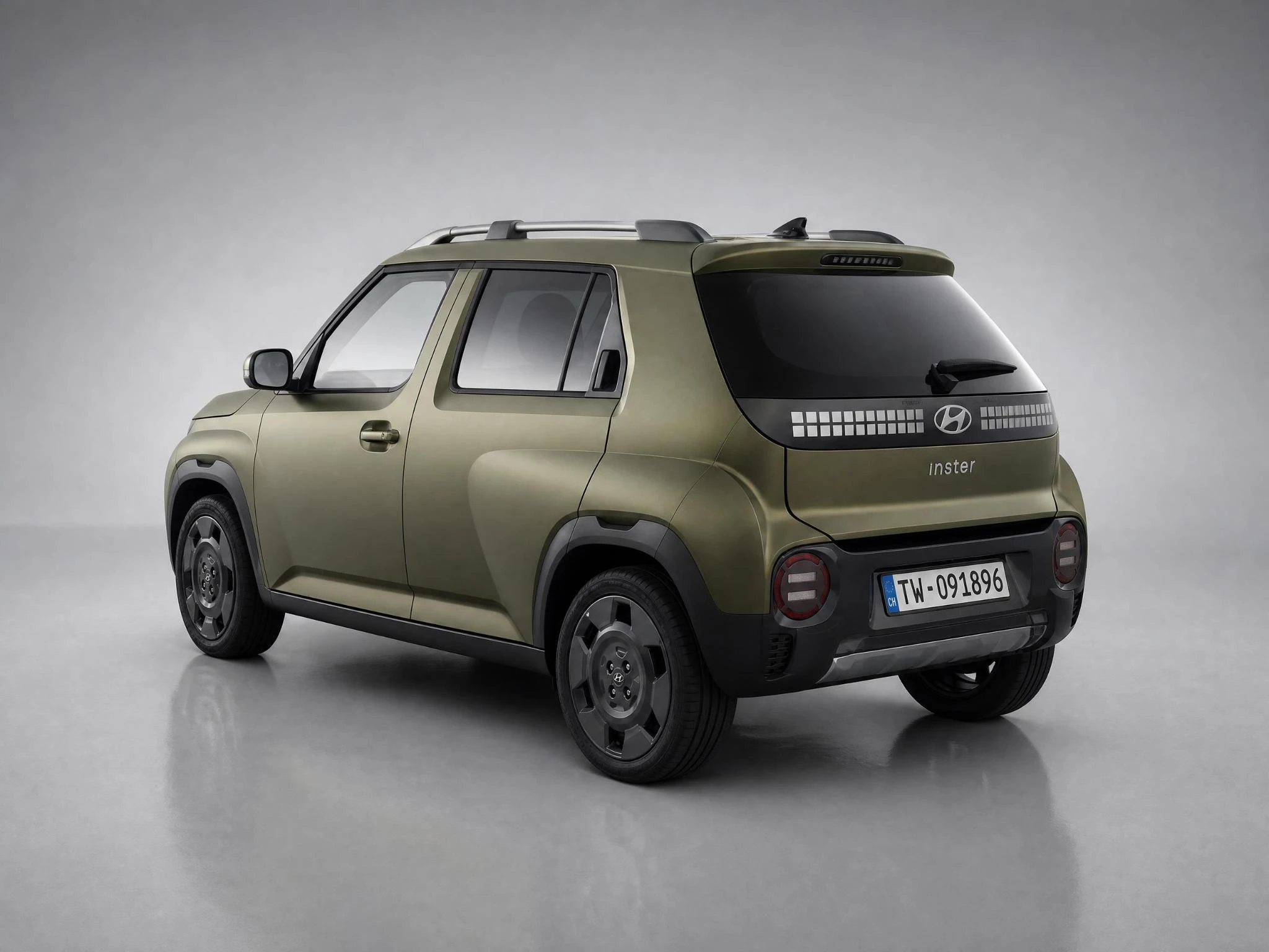 Hyundai-Inster-image-5