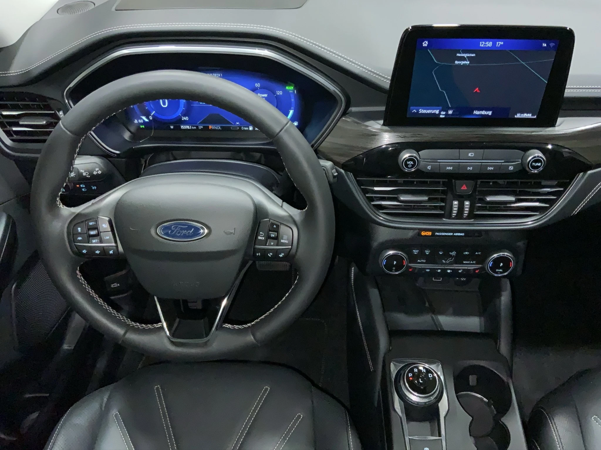 Ford-Kuga-image-11