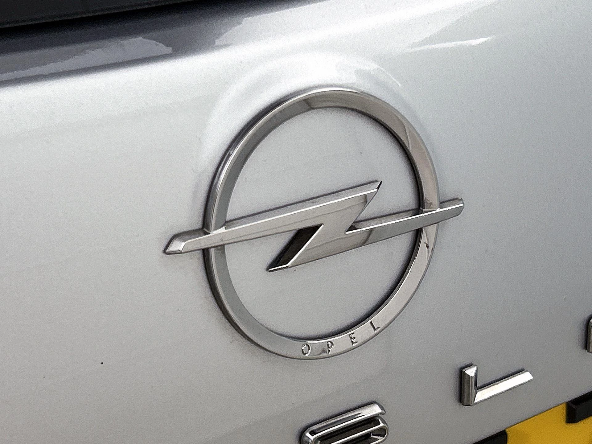 Opel-Crossland-image-21