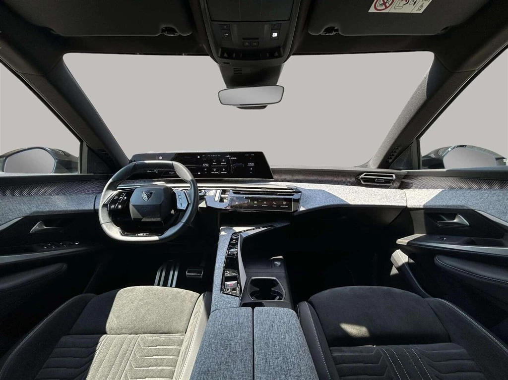 Peugeot-e-3008-image-11
