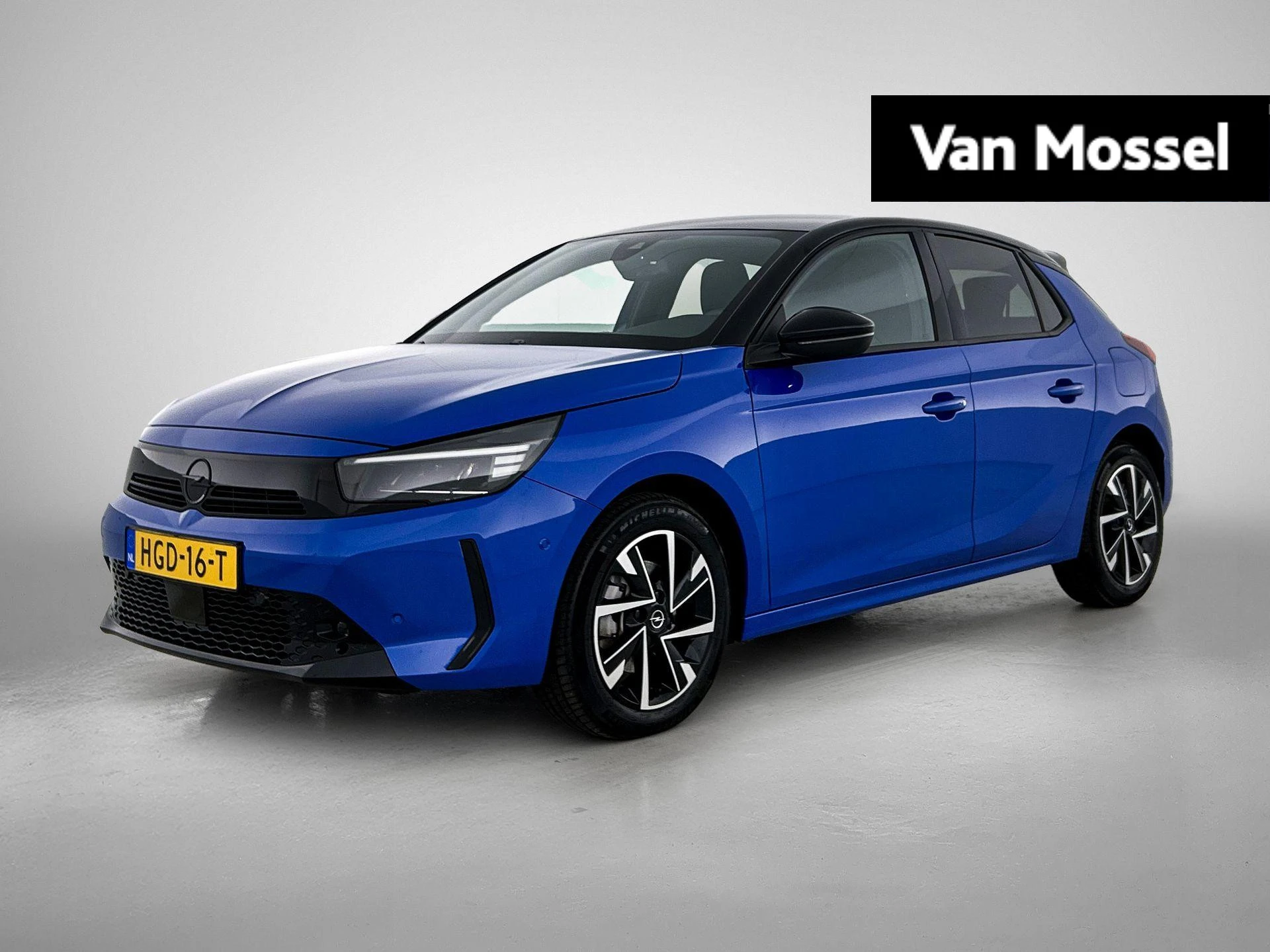 Opel-Corsa-image-0