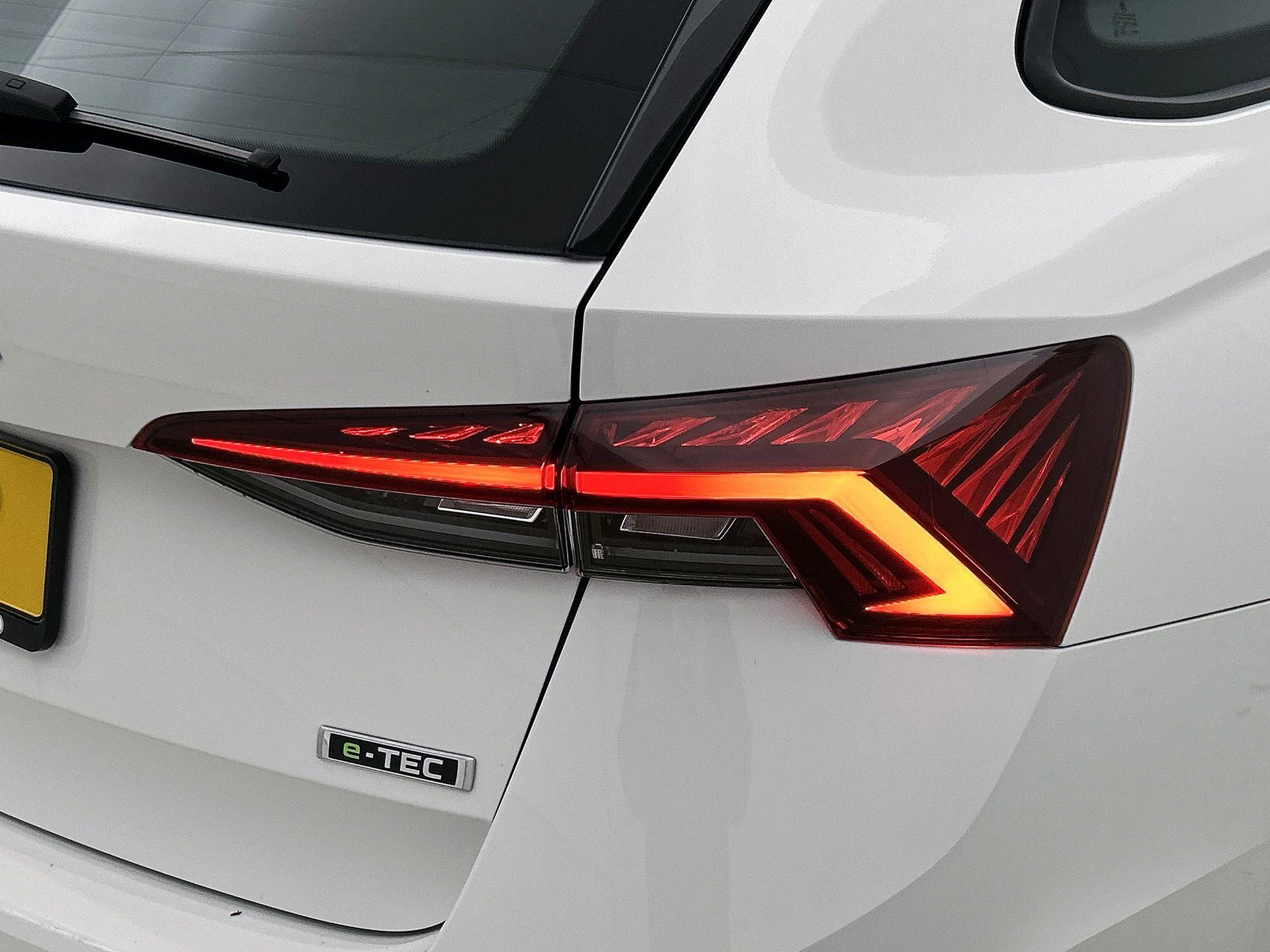 Škoda-Octavia-image-22