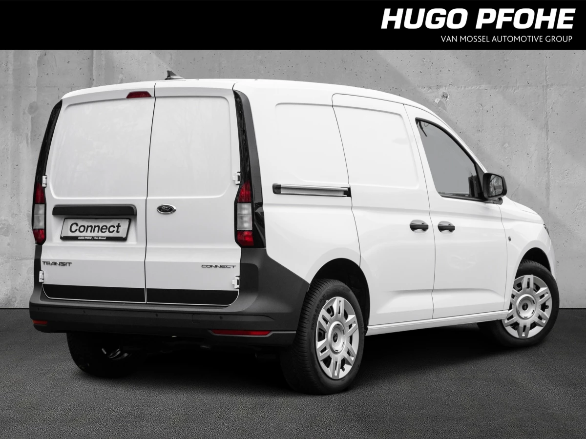 Ford-Transit Connect-image-1