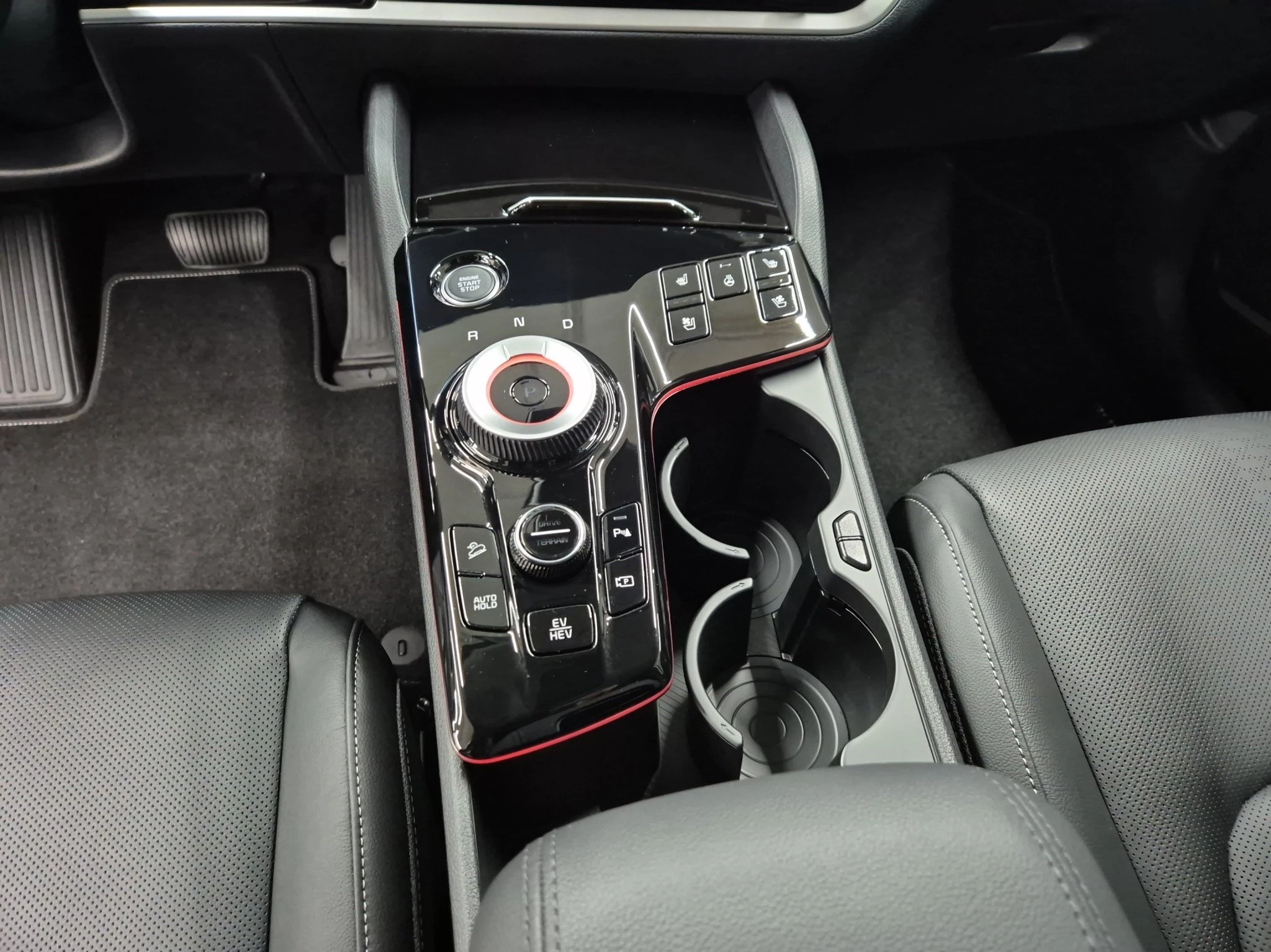 Kia-Sportage-image-14