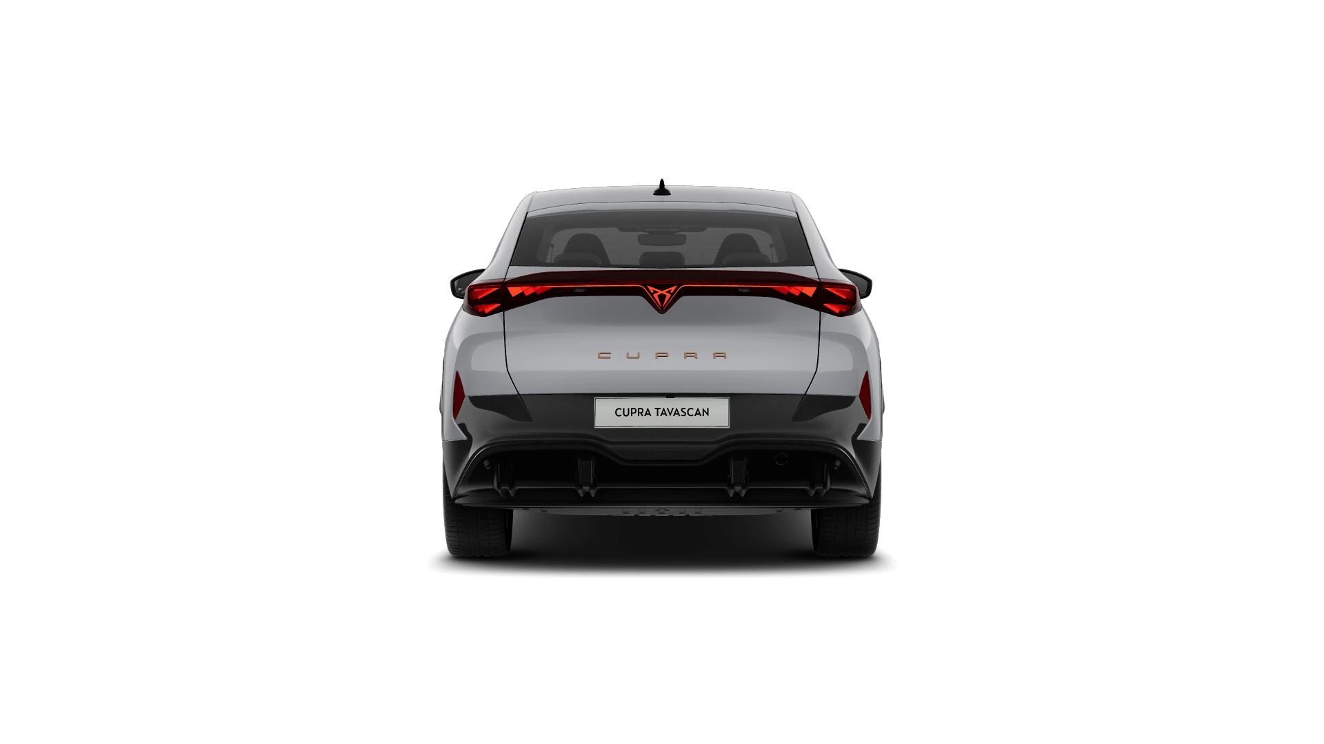 CUPRA-Tavascan-image-11