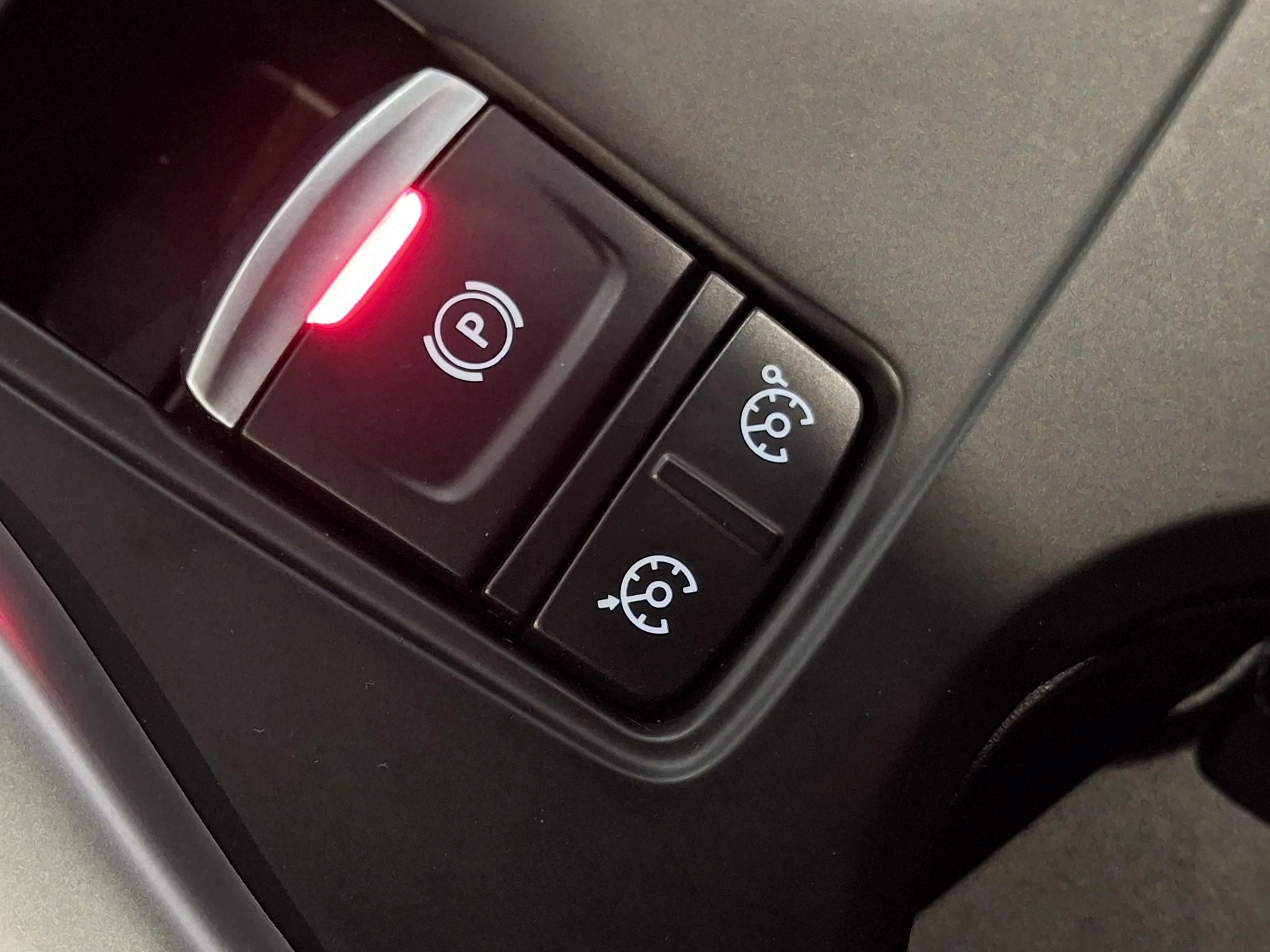 Renault-Kadjar-image-19