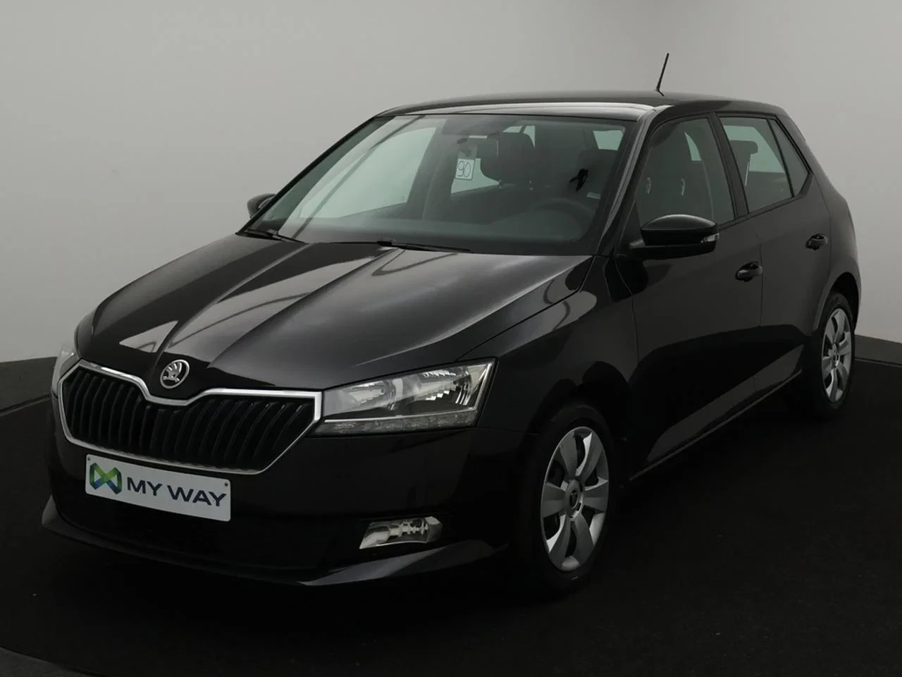Škoda-Fabia-image-0