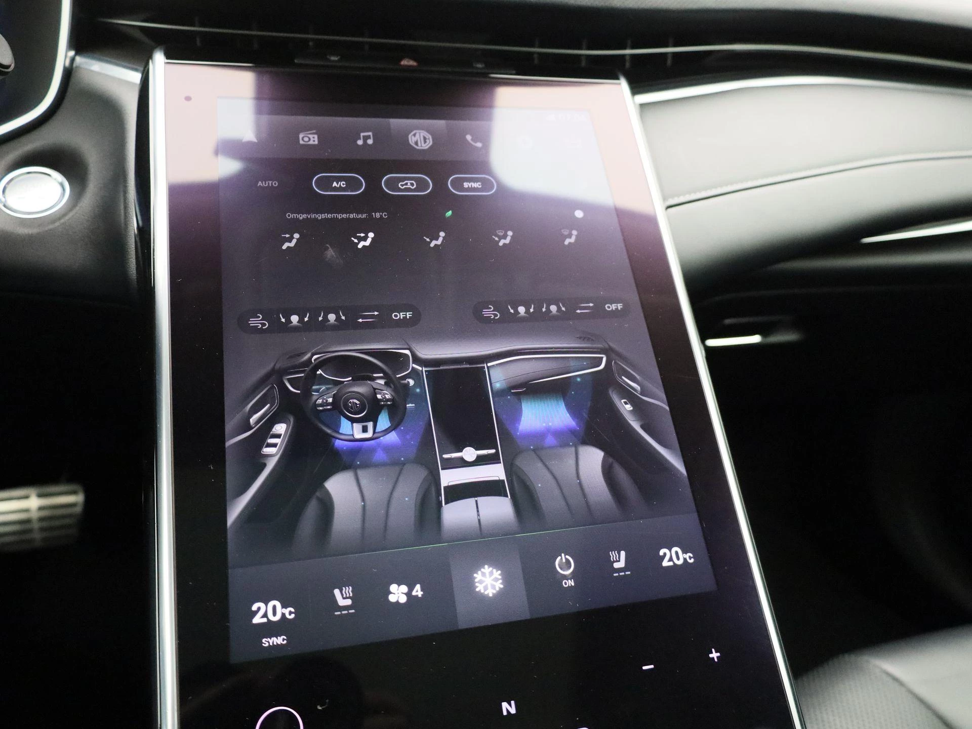 MG-Marvel R-image-17