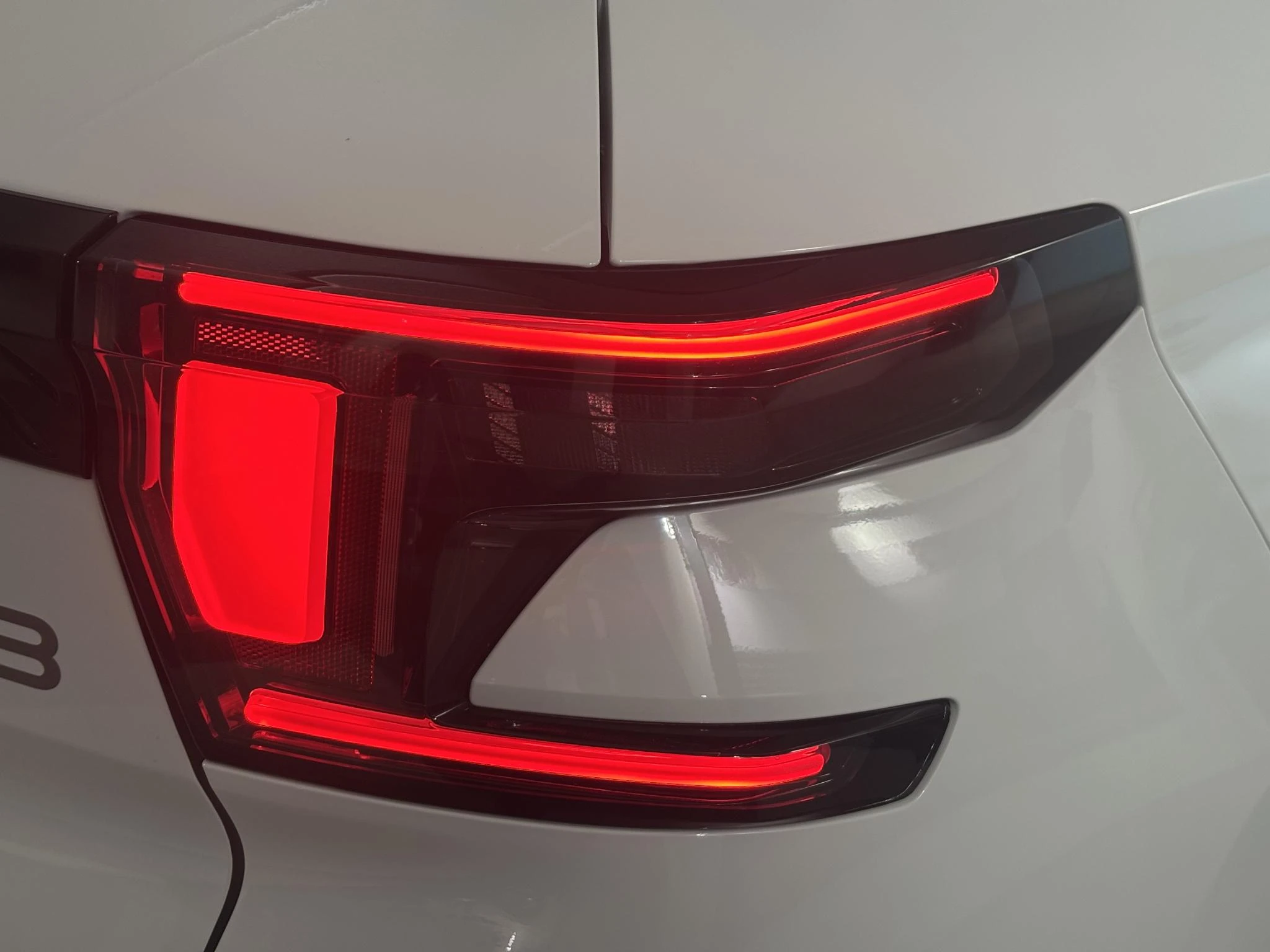 Citroën-C3 Aircross-image-7