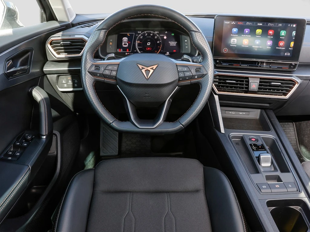 CUPRA-Formentor-image-12