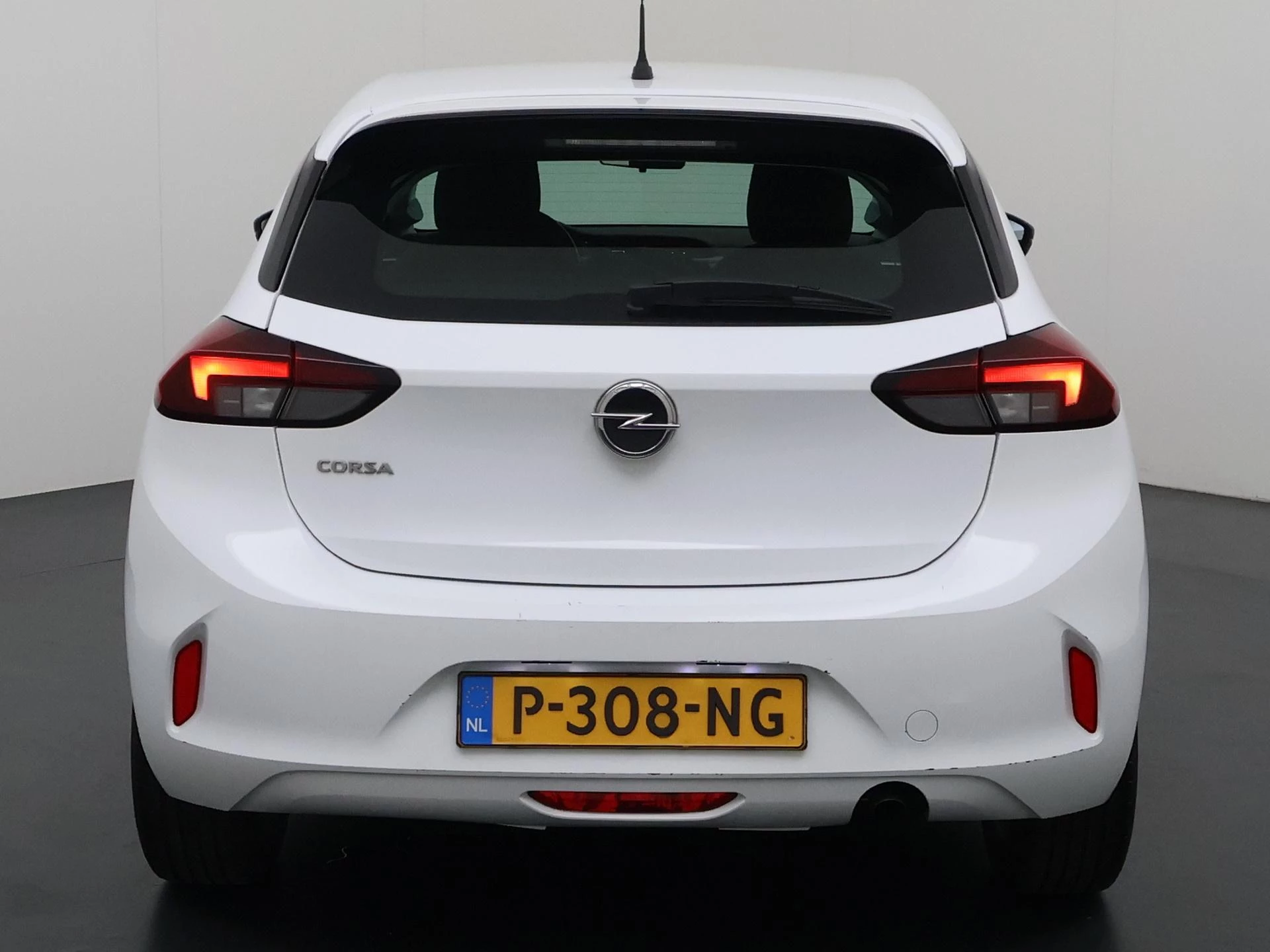 Opel-Corsa-image-29