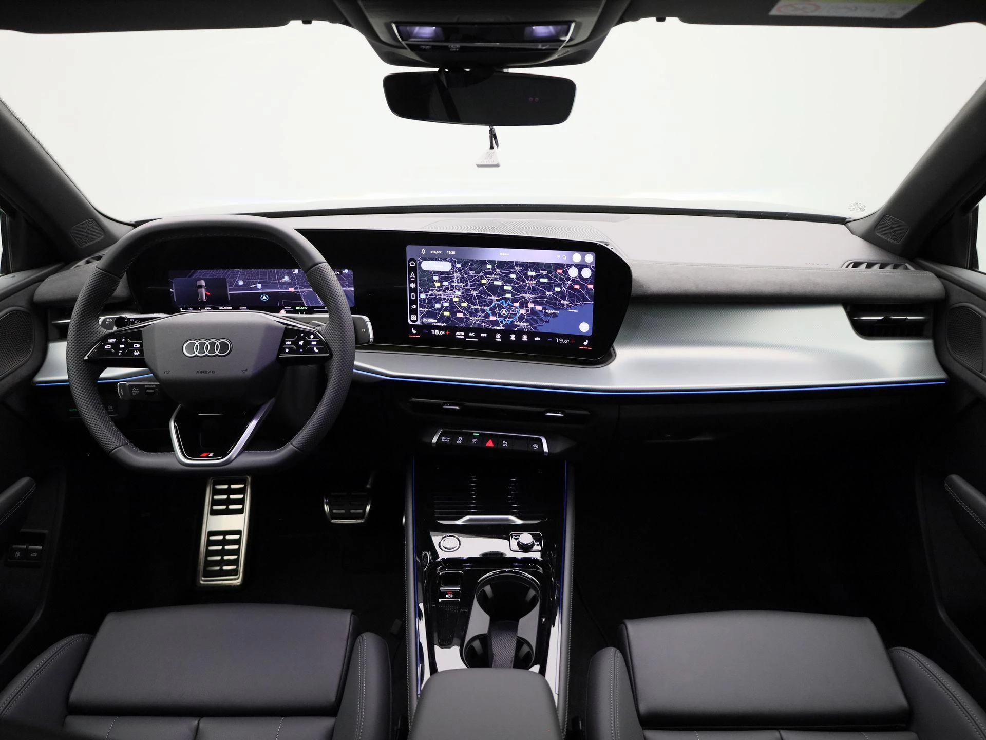 Audi-Q3-image-52
