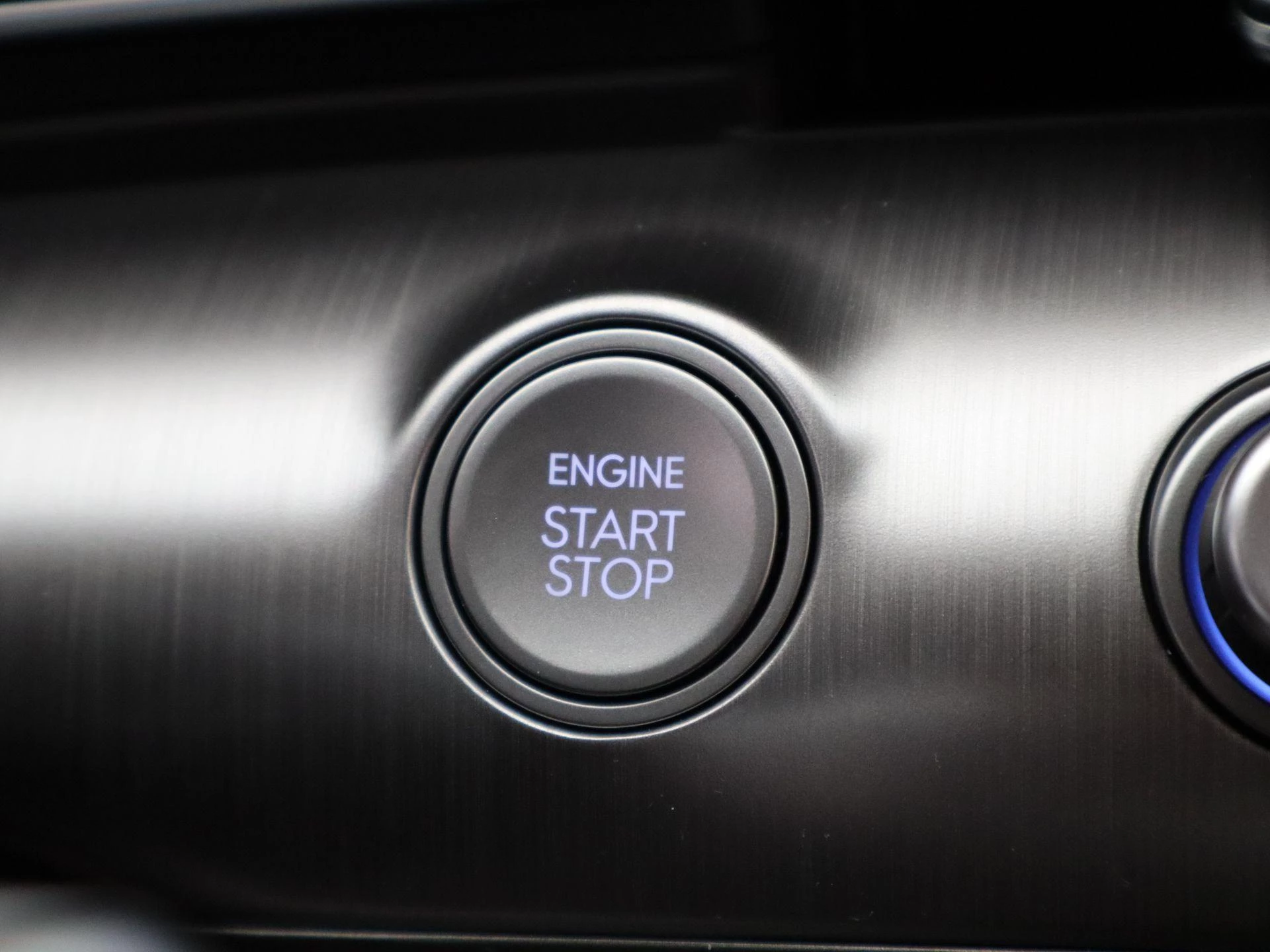 Hyundai-Kona-image-16