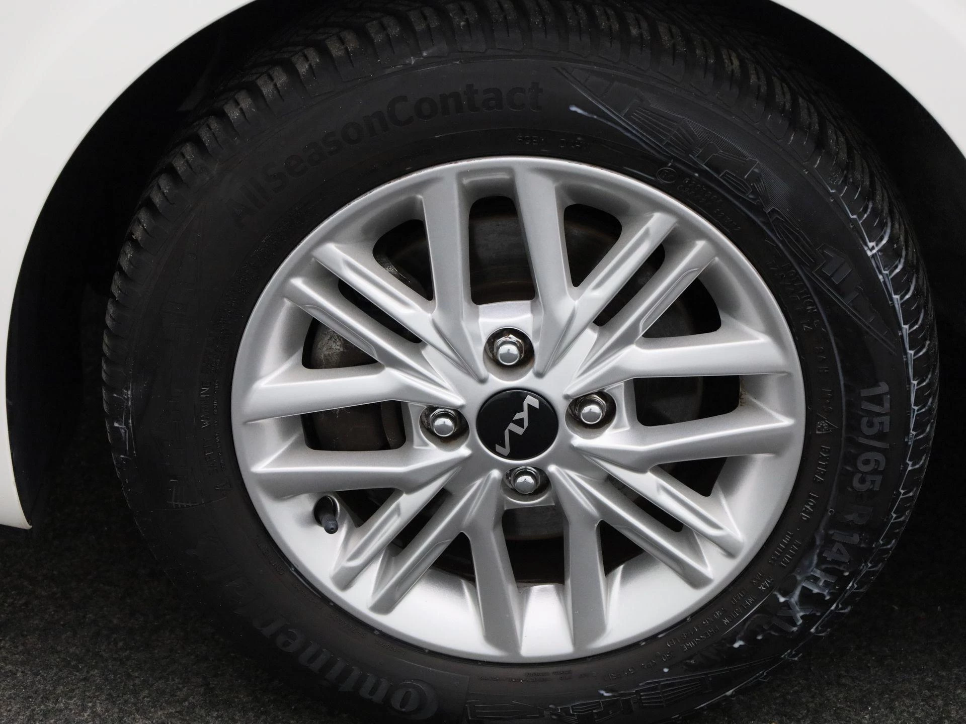 Kia-Picanto-image-11