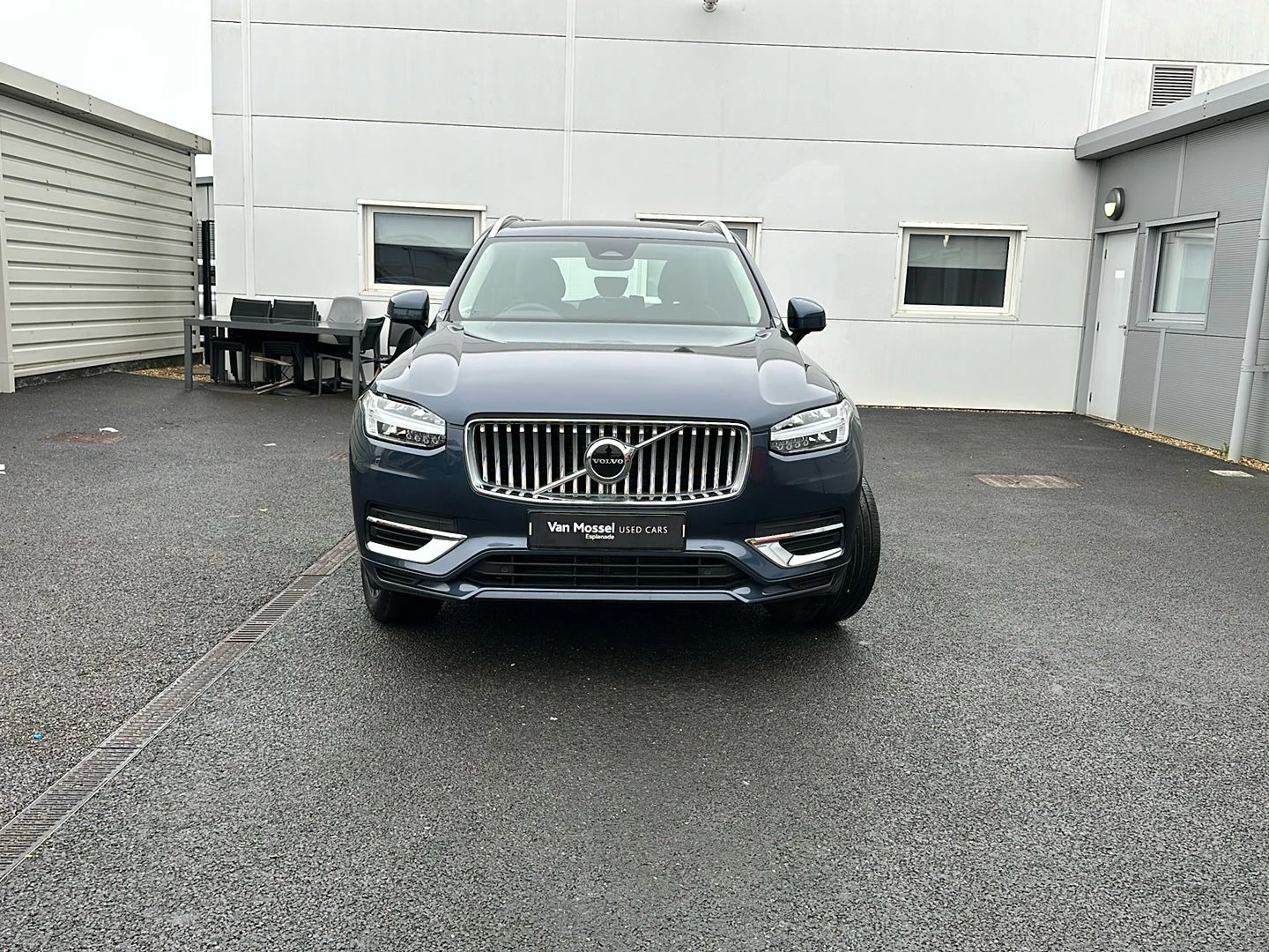 Volvo-XC90-image-4