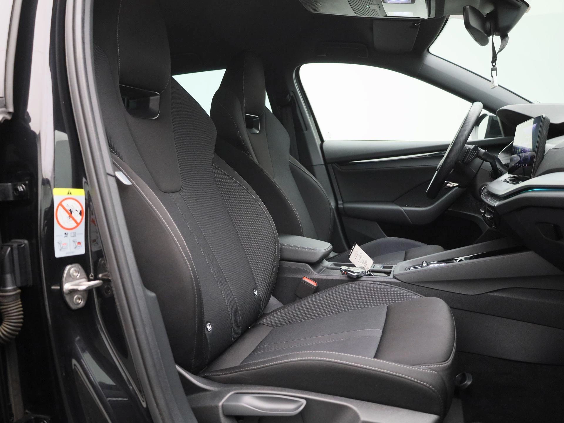 Škoda-Octavia-image-35