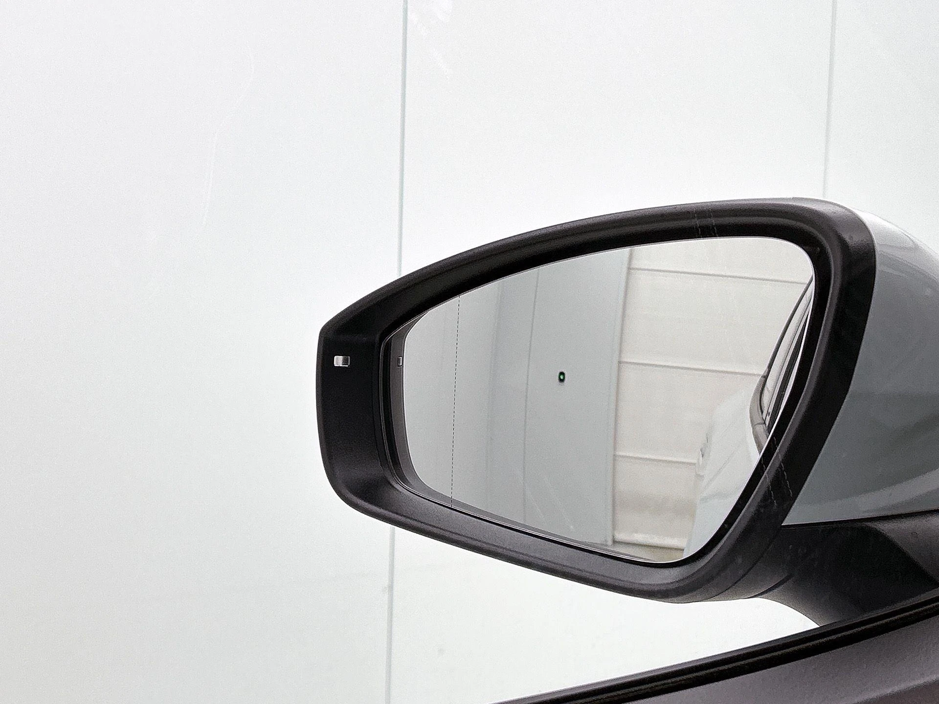 Volkswagen-ID.5-image-19