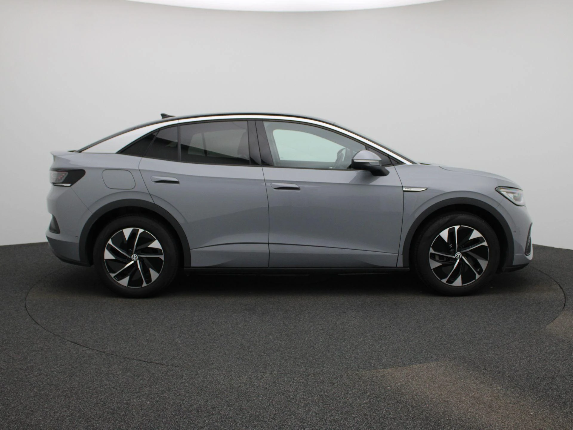 Volkswagen ID.5 Pro 77 kWh 174 PK|
