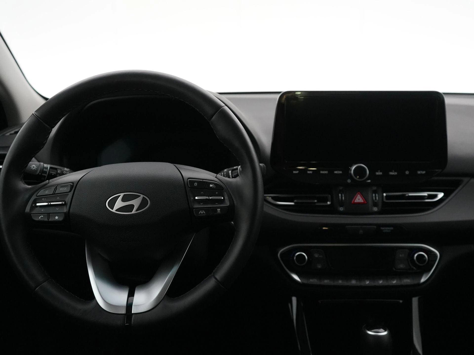 Hyundai-i30-image-6