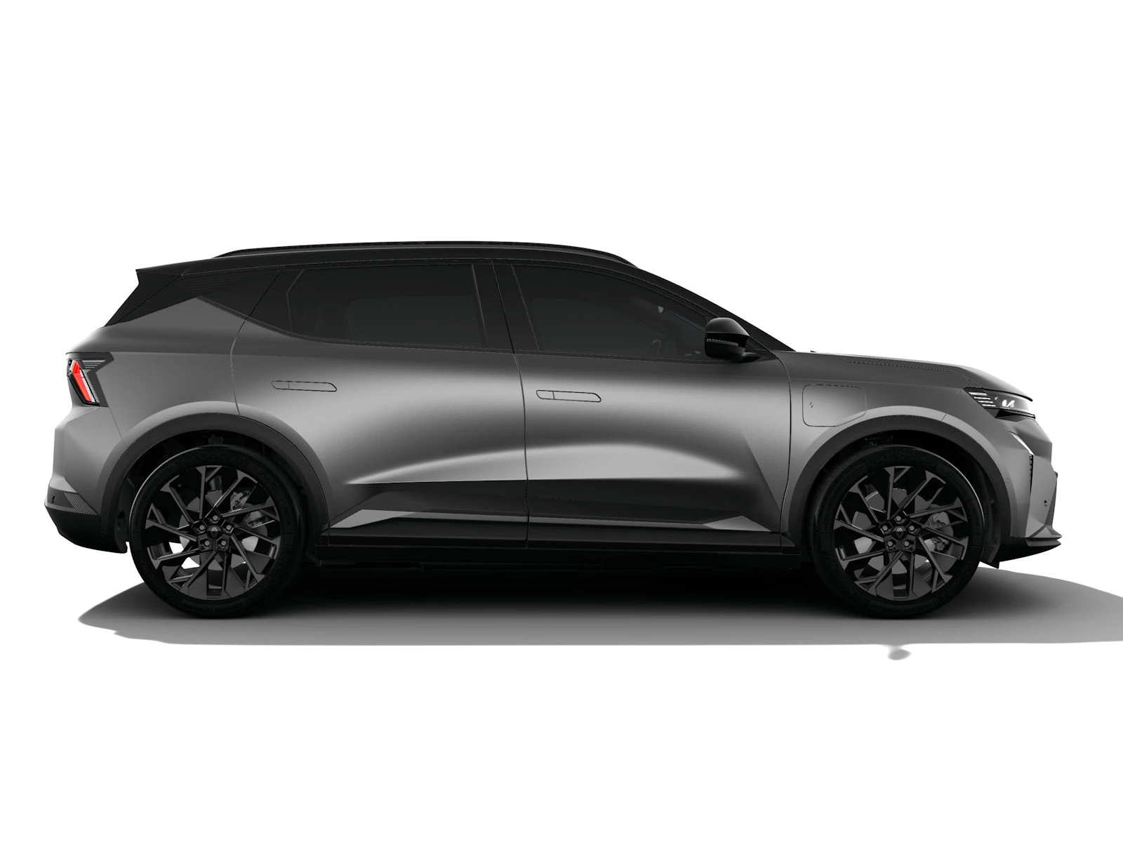 Renault-Scénic-image-2