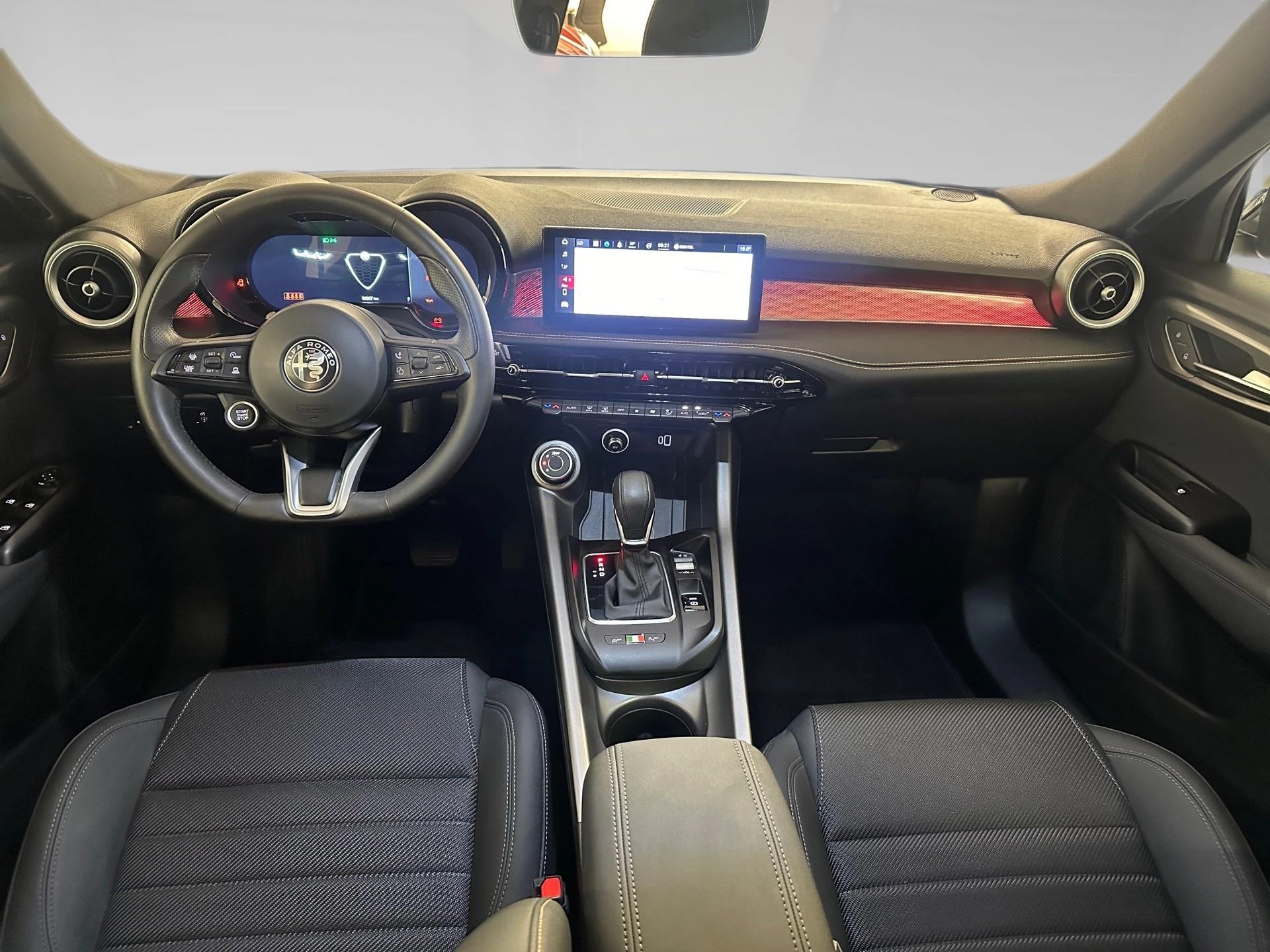 Alfa Romeo-Tonale-image-1